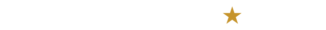 FirstPoint USA Logo