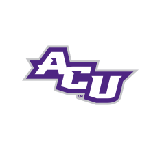 Abilene Christian University