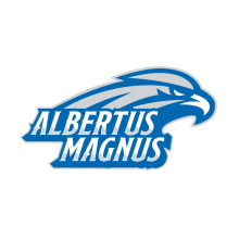 Albertus Magnus College