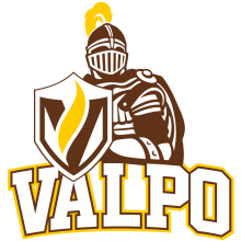 Valparaiso University