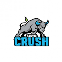 Clovis Community College - Fresno, CA