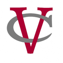 Vassar College