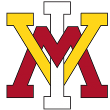 Virginia Military Institute