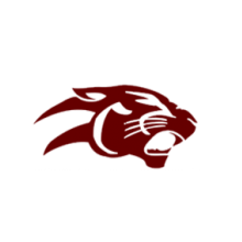 Virginia Union University