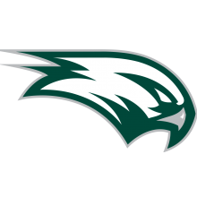 Wagner College