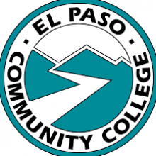 El Paso Community College Distance Learning
