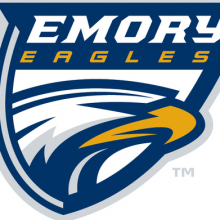 Emory University-Oxford College