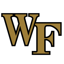 Wake Forest University