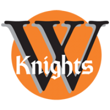 Wartburg College