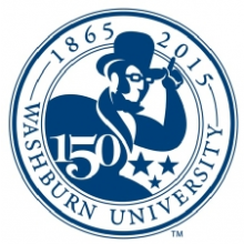 Washburn University