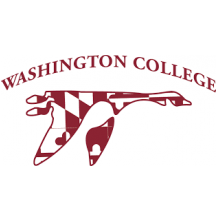 Washington College