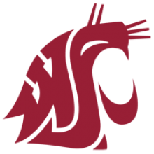 Washington State University