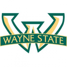 Wayne State University