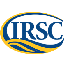 Indian River State College Virtual Campus