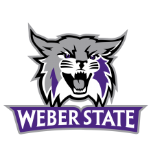 Weber State University