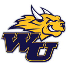 Webster University