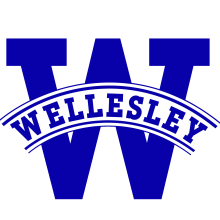 Wellesley College