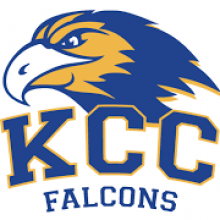 Kansas Christian College