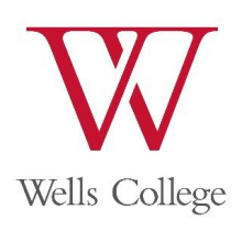 Wells College