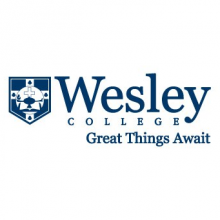 Wesley College