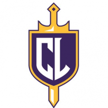 California Lutheran University