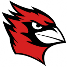 Wesleyan University