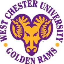 West Chester University of Pennsylvania