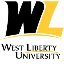 West Liberty University