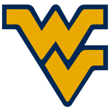 West Virginia University