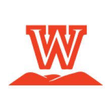 West Virginia Wesleyan College