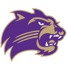 Western Carolina University