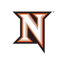Northampton Community College Virtual Campus