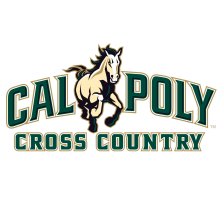California Polytechnic State University (Cal Poly) - San Luis Obispo