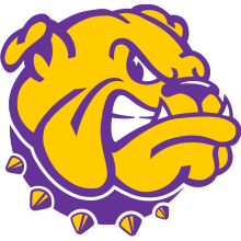 Western Illinois University