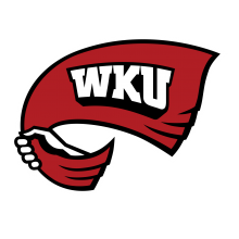 Western Kentucky University
