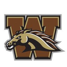 Western Michigan University