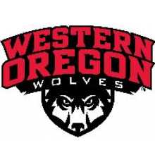 Western Oregon University