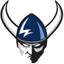 Western Washington University