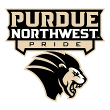 Purdue University Northwest