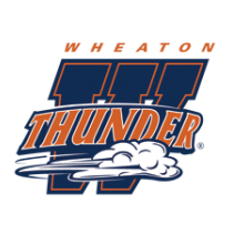 Wheaton College - Illinois