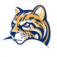 Schoolcraft College Distance Learning