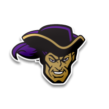 Whittier College