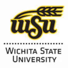 Wichita State University
