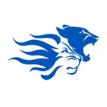 Widener University