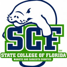 State College of Florida - Manatee - Sarasota Online | College Rankings