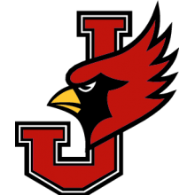 William Jewell College