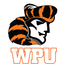 William Paterson University of New Jersey