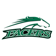 William Peace University