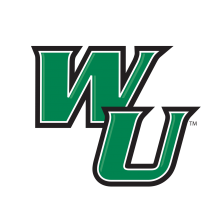 Wilmington University