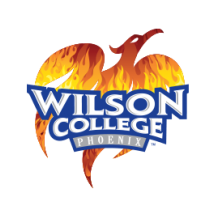 Wilson College